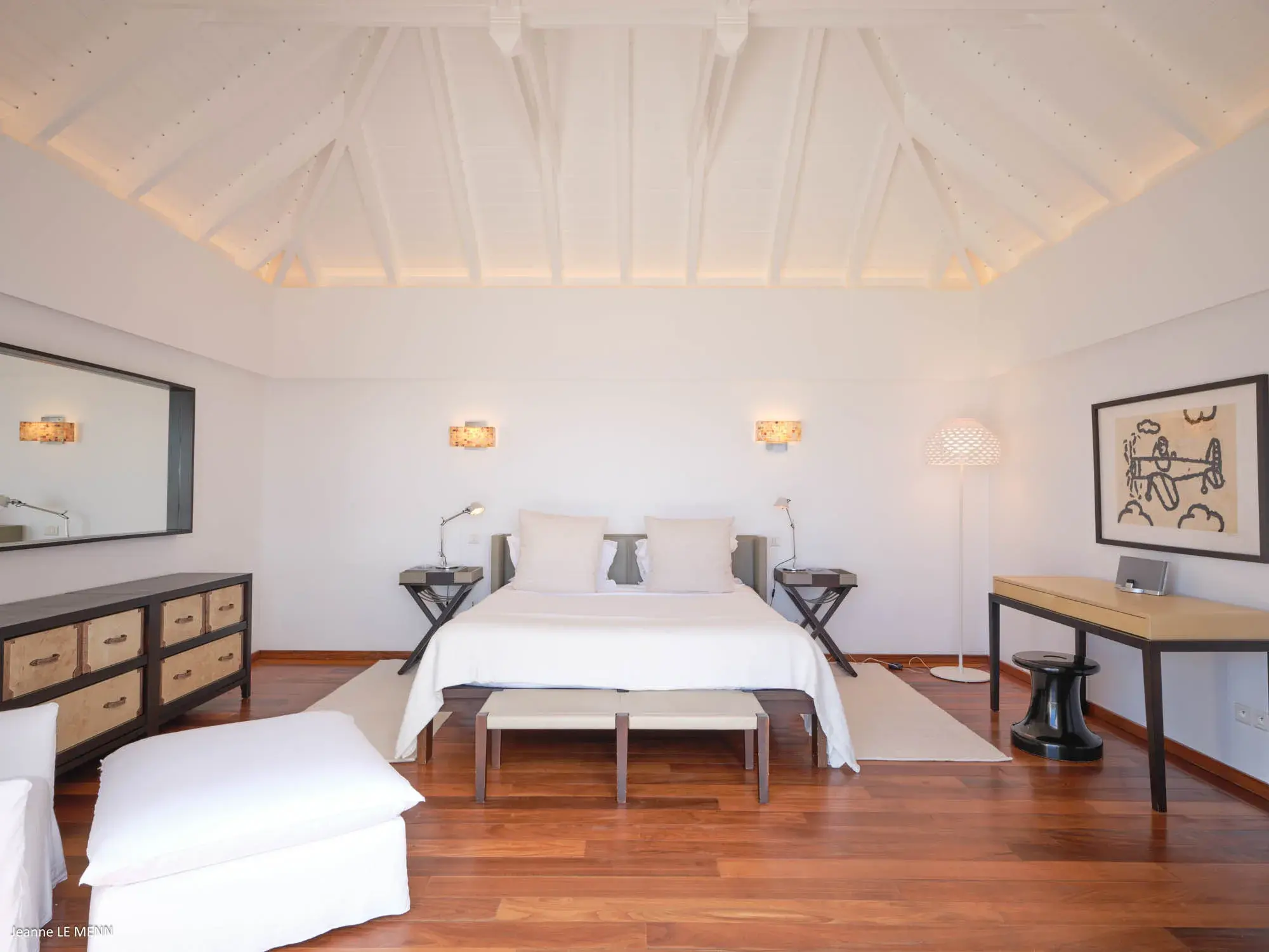 Villa The View thumb 29