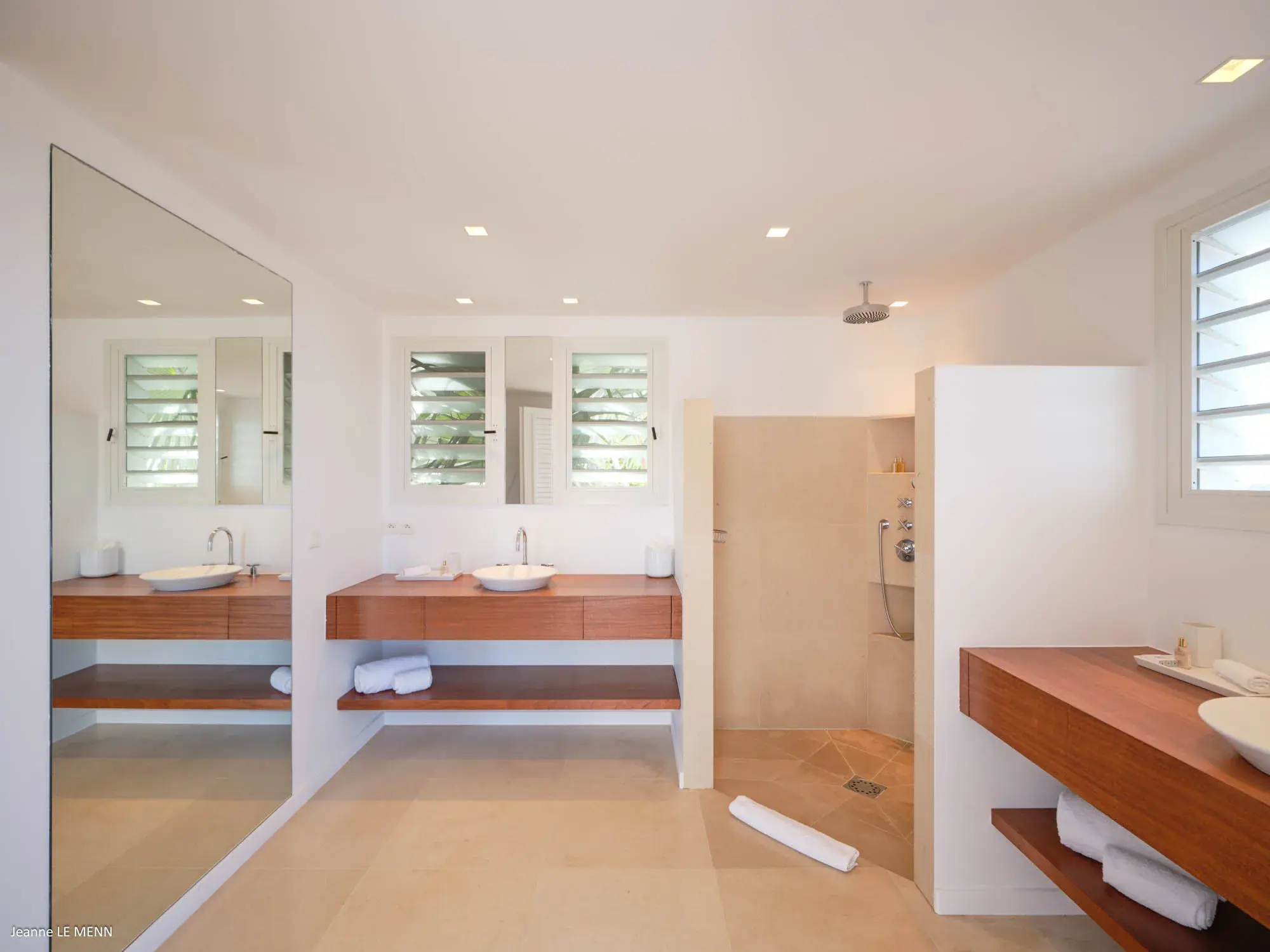 Villa The View thumb 30