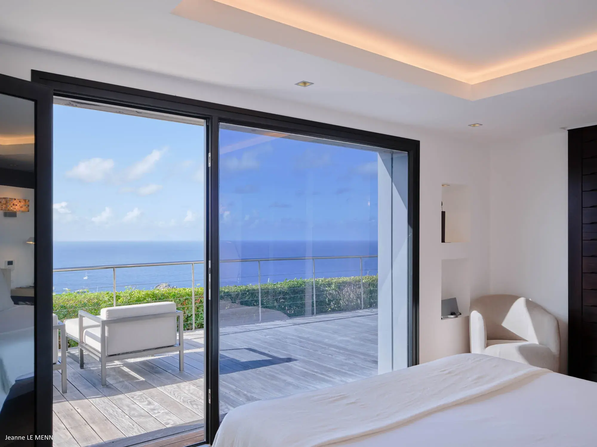 Villa The View thumb 31