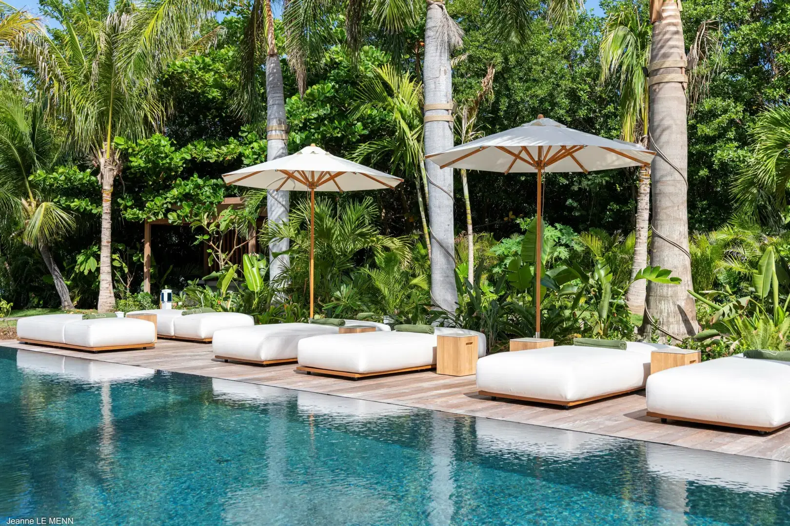 Villa Palm Beach thumb 3