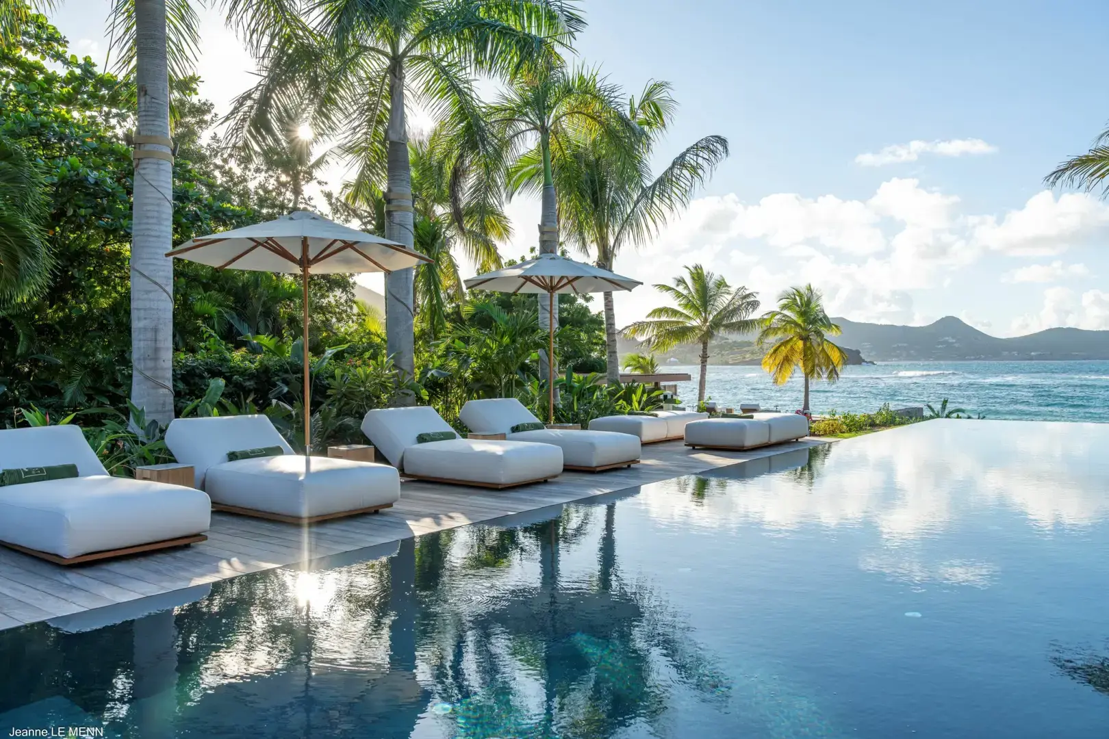 Villa Palm Beach thumb 7