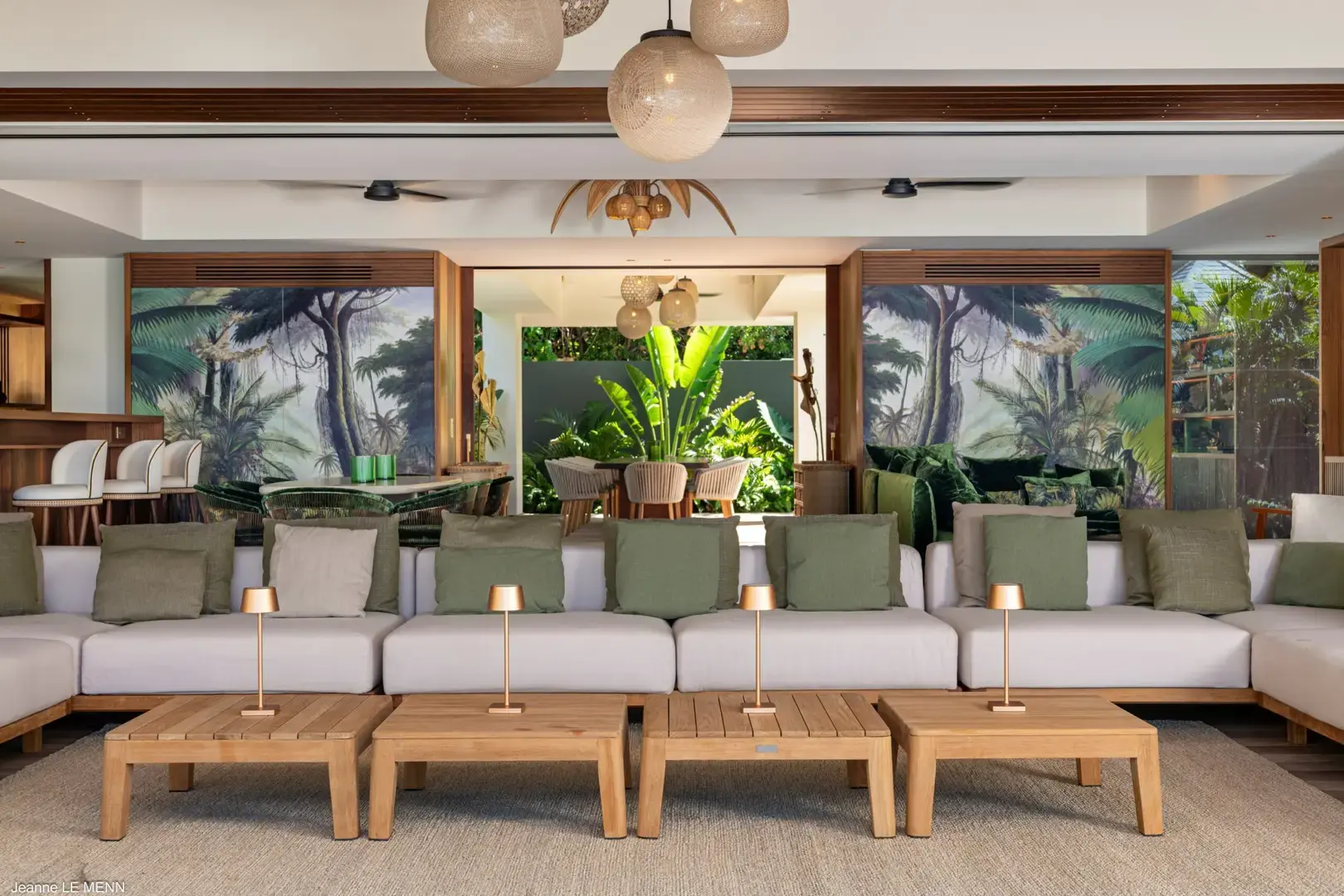 Villa Palm Beach thumb 10