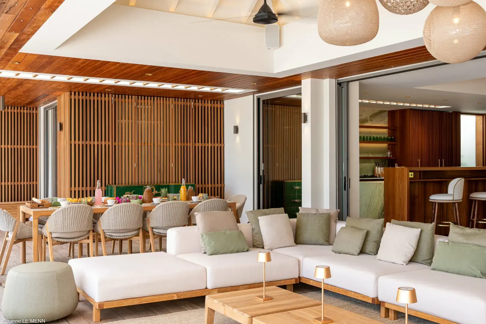 Villa Palm Beach thumb 11