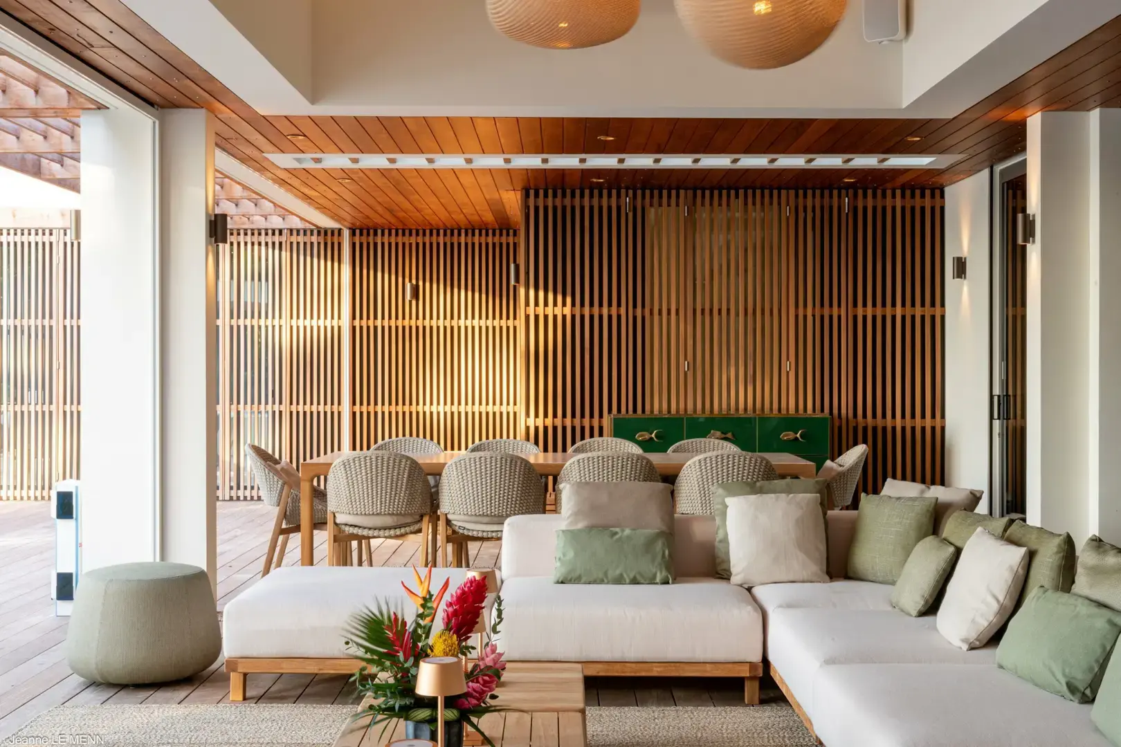 Villa Palm Beach thumb 12