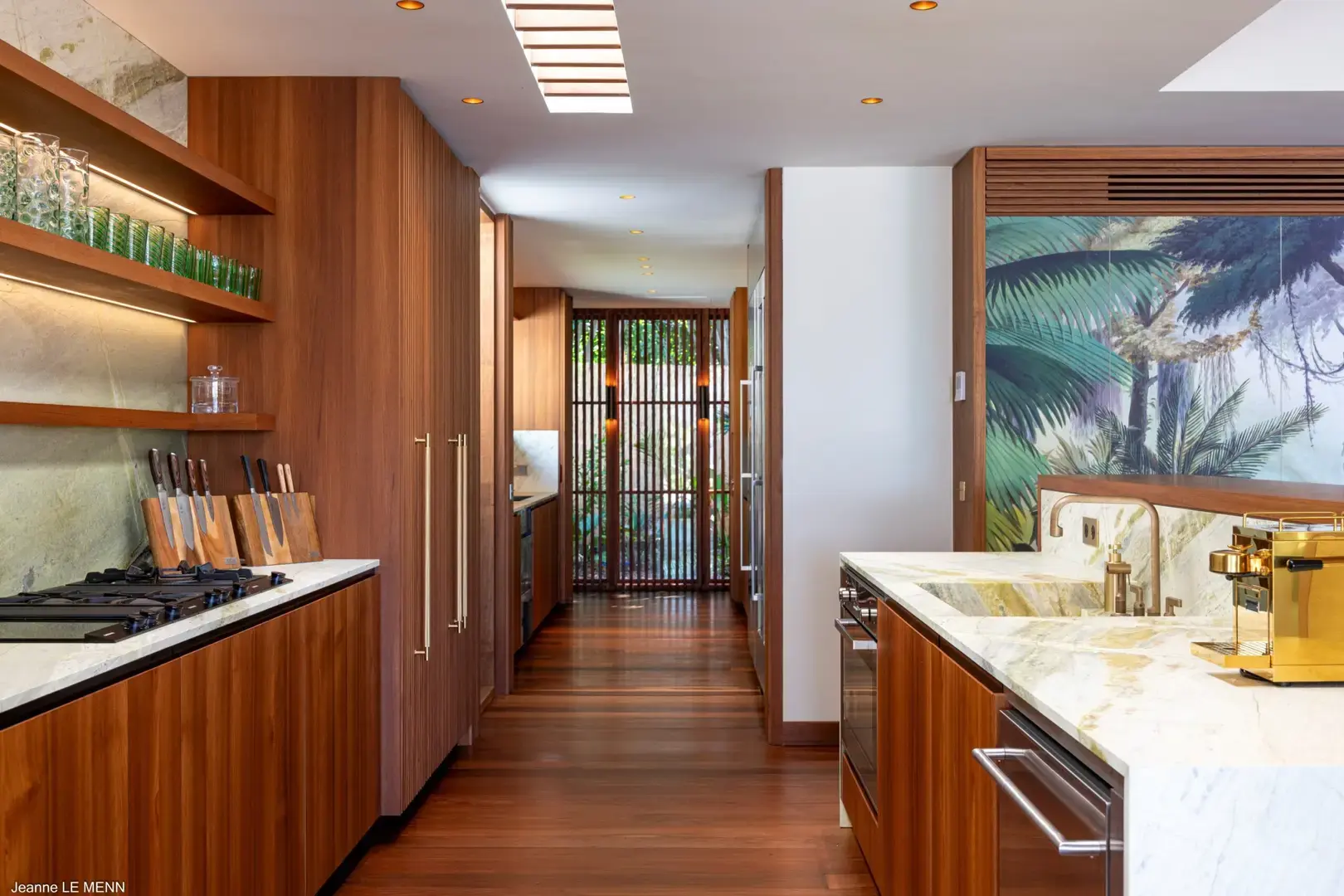 Villa Palm Beach thumb 13