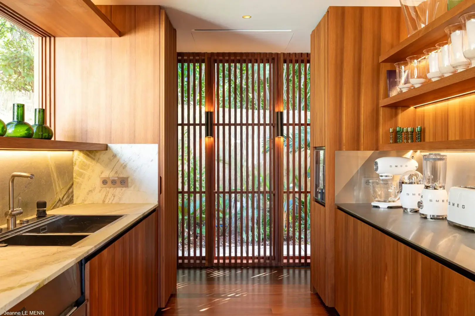 Villa Palm Beach thumb 14