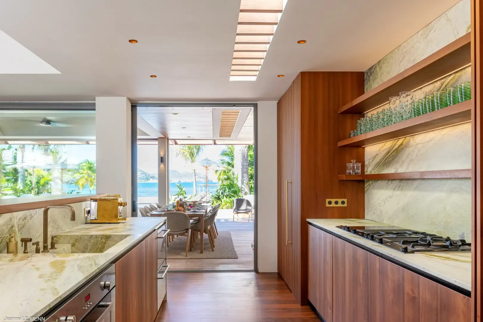 Villa Palm Beach thumb 15