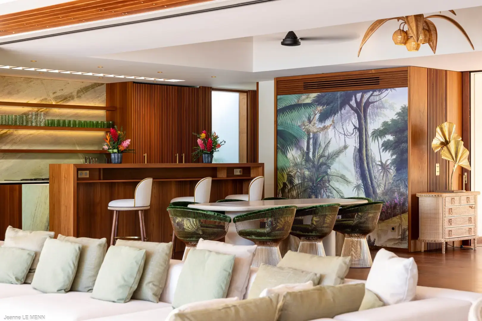 Villa Palm Beach thumb 17