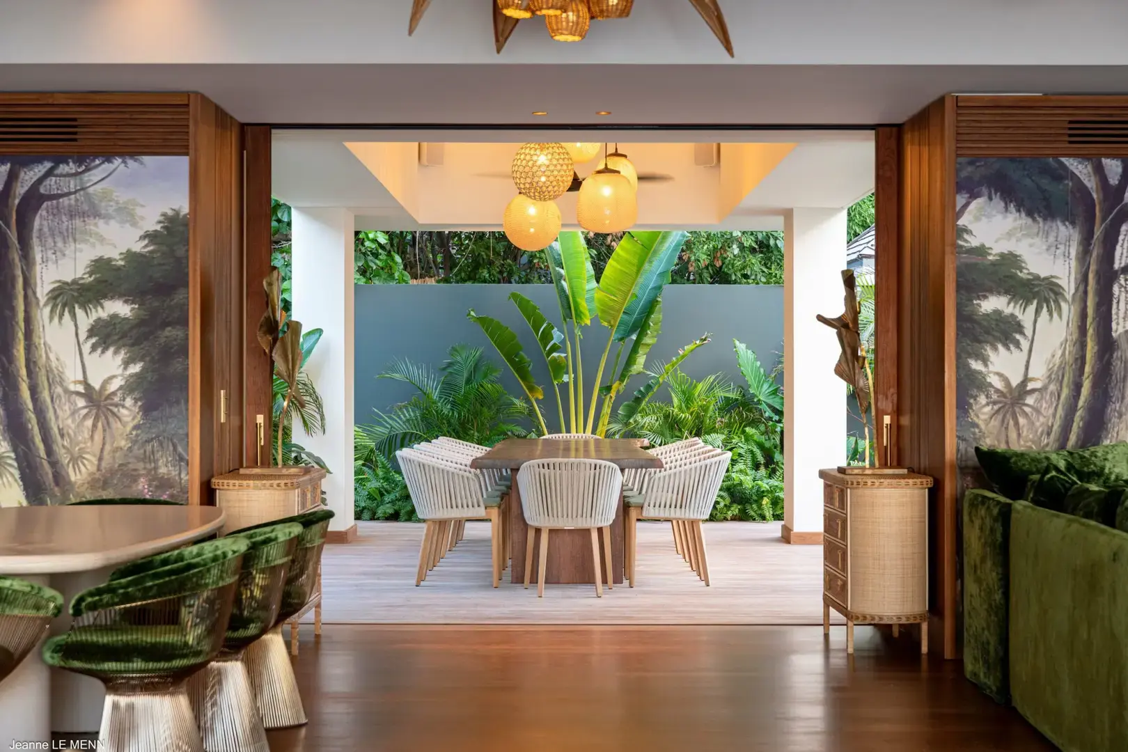 Villa Palm Beach thumb 18