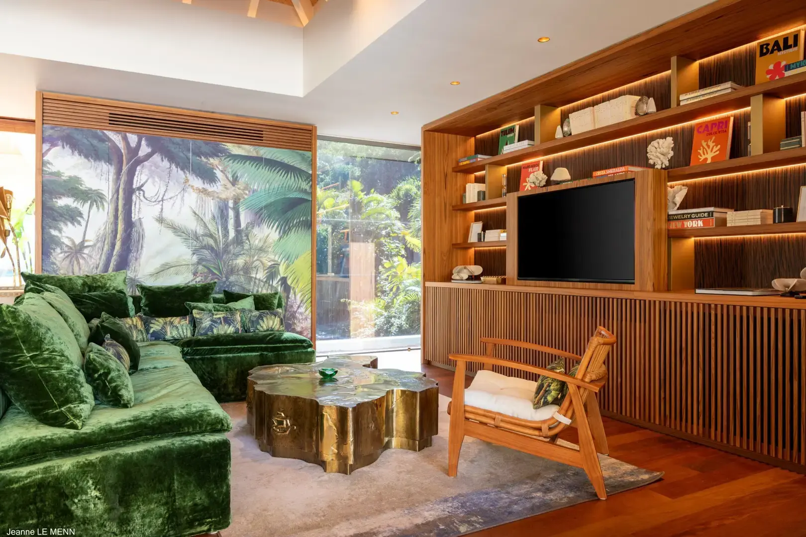 Villa Palm Beach thumb 19