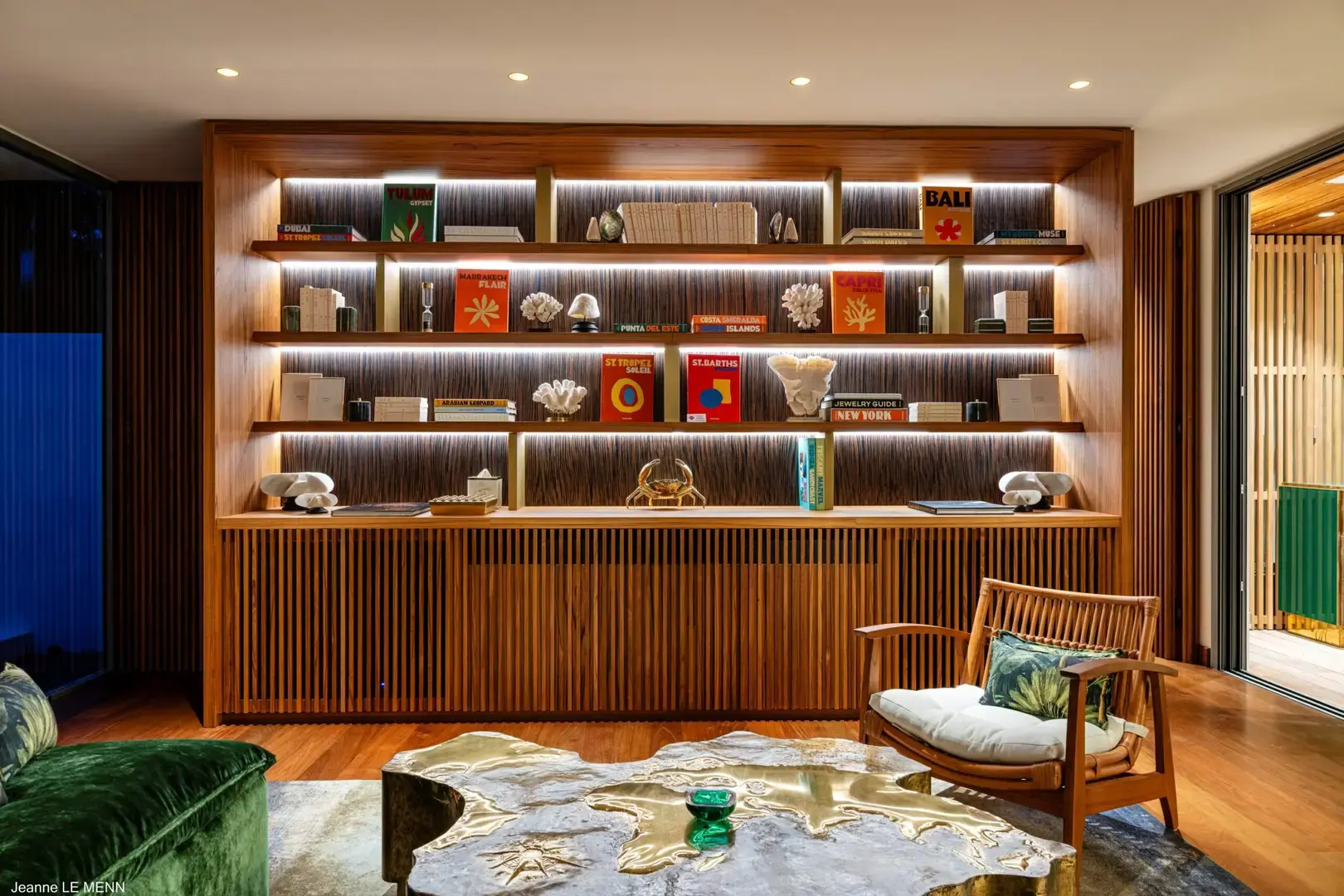 Villa Palm Beach thumb 20