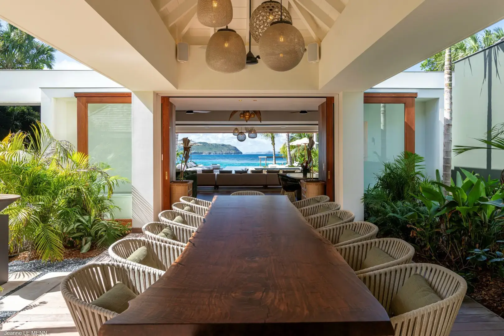 Villa Palm Beach thumb 21