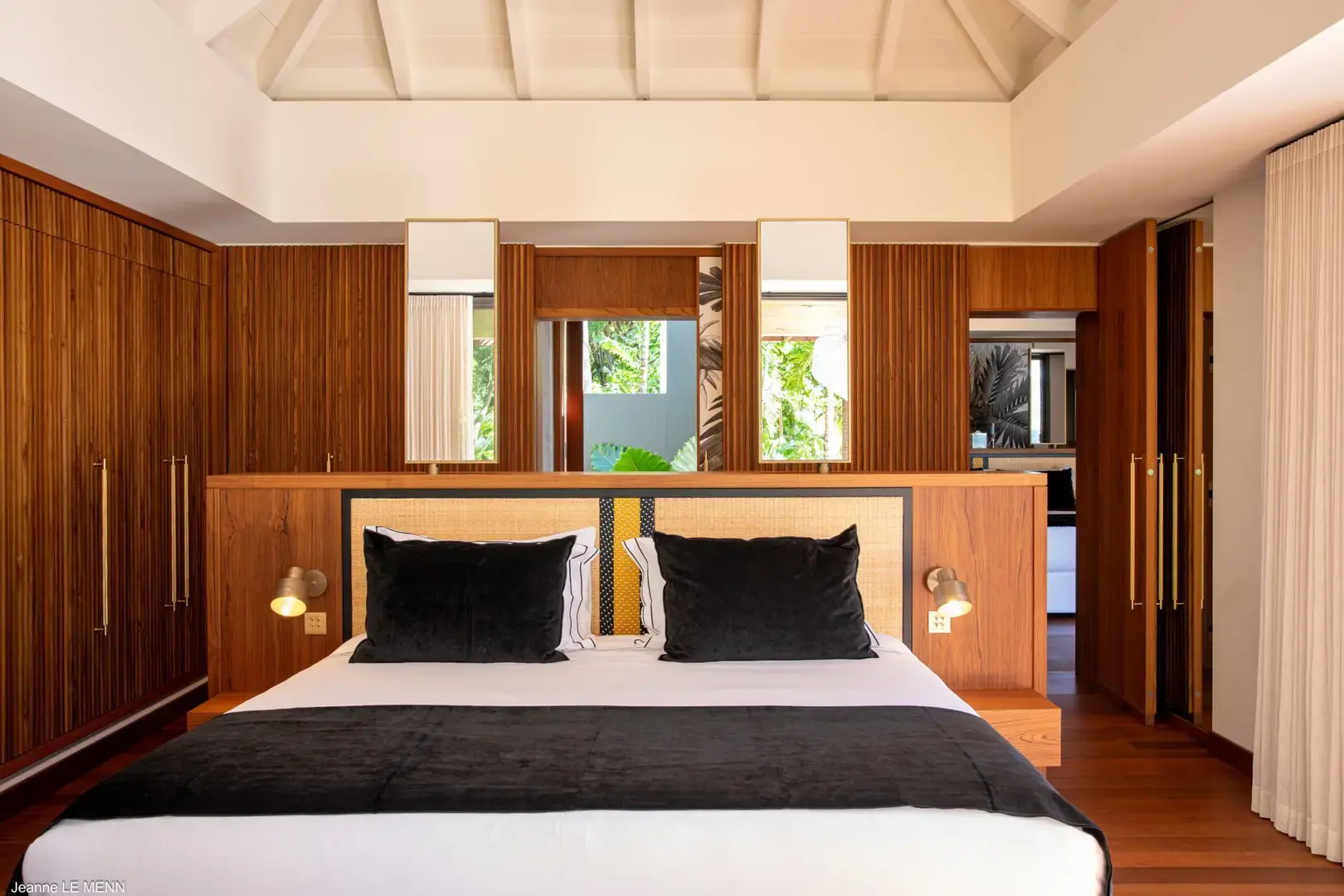 Villa Palm Beach thumb 22