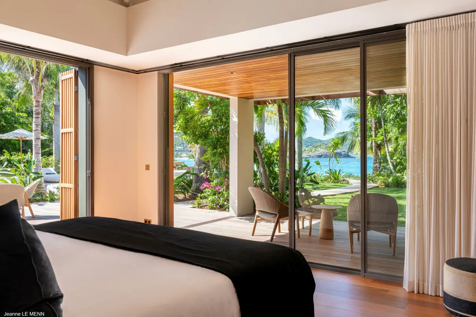 Villa Palm Beach thumb 23