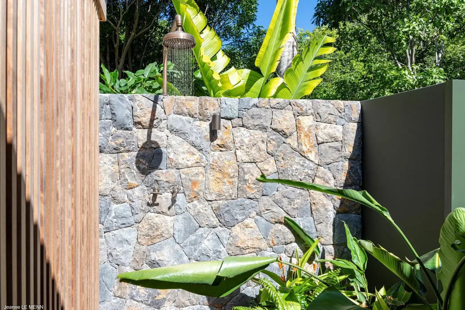 Villa Palm Beach thumb 24