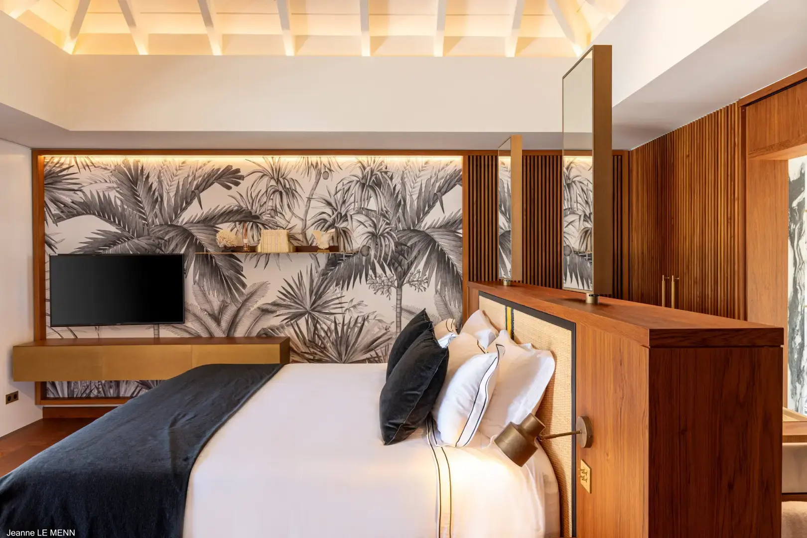 Villa Palm Beach thumb 25