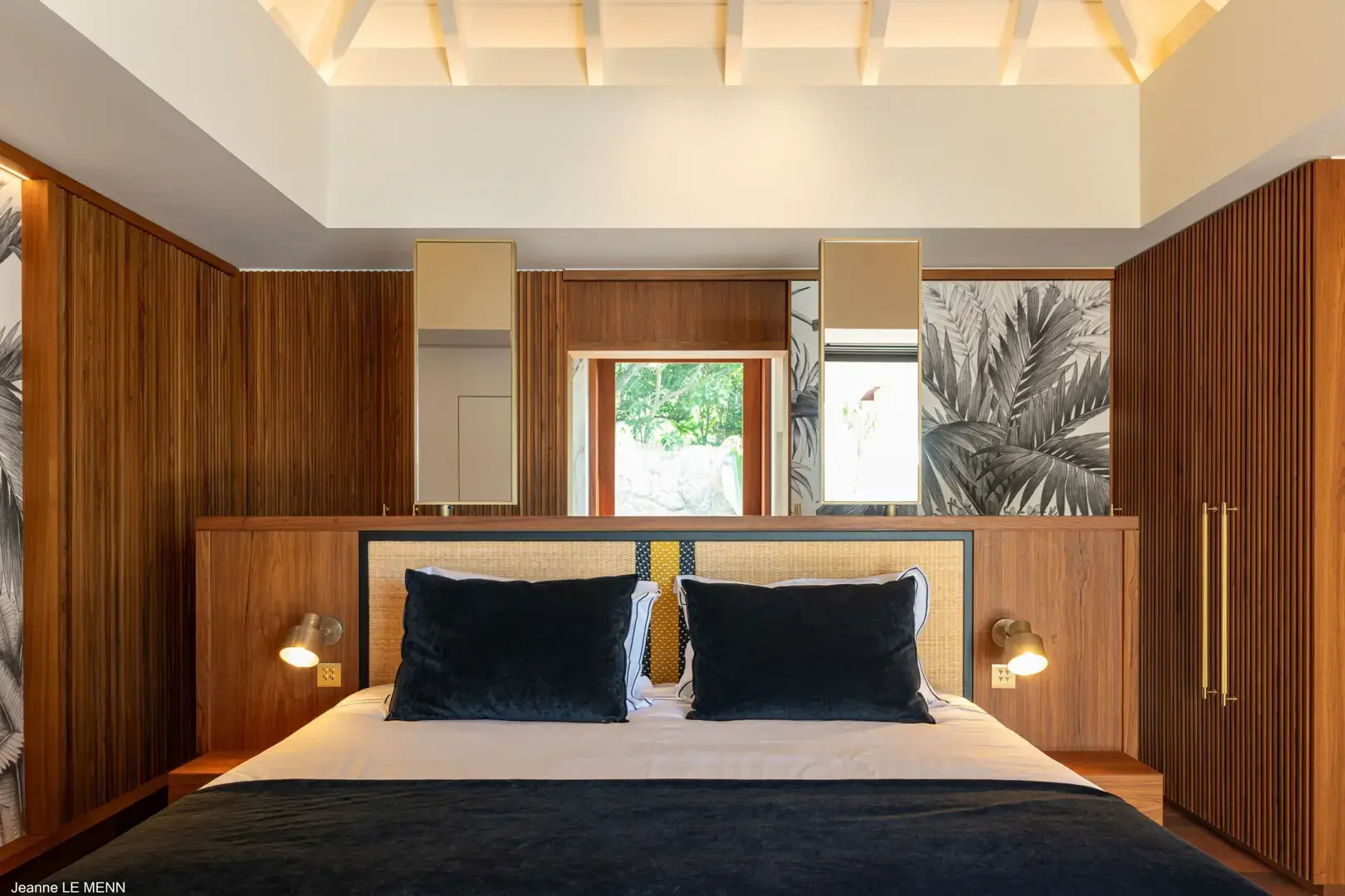 Villa Palm Beach thumb 26