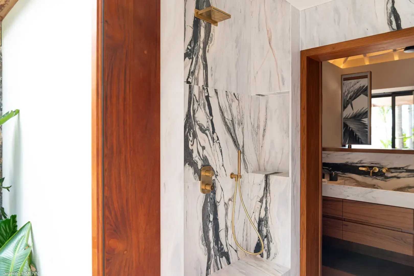 Villa Palm Beach thumb 27