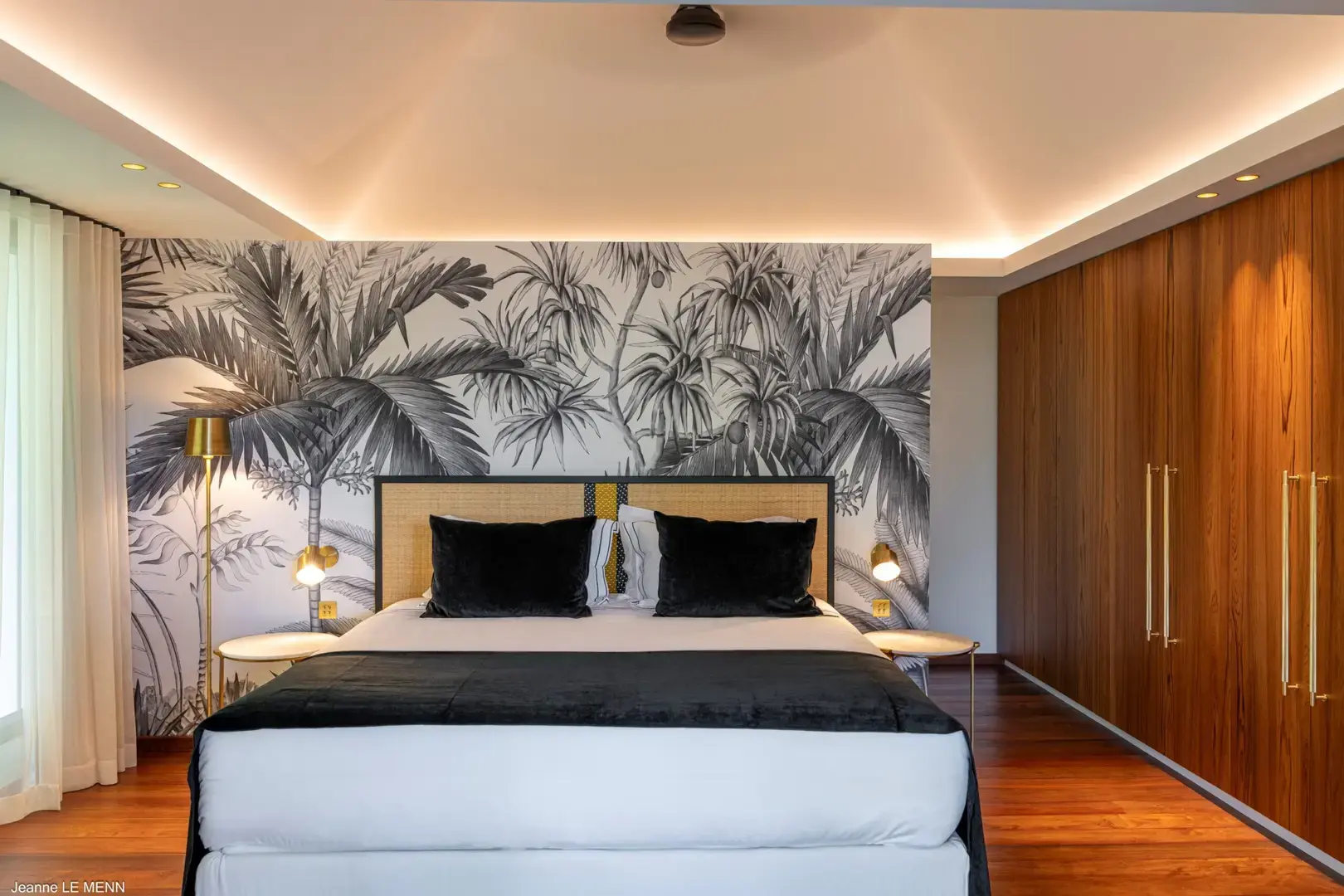 Villa Palm Beach thumb 29