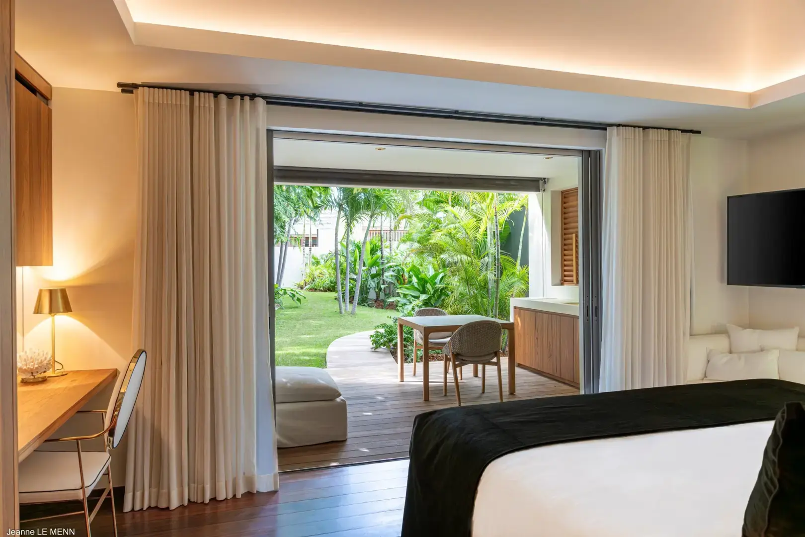 Villa Palm Beach thumb 30