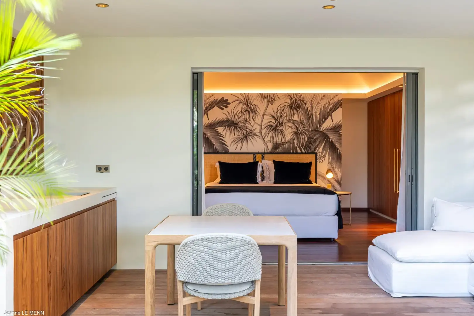 Villa Palm Beach thumb 31