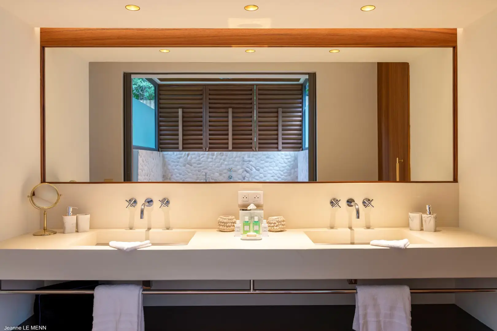 Villa Palm Beach thumb 32