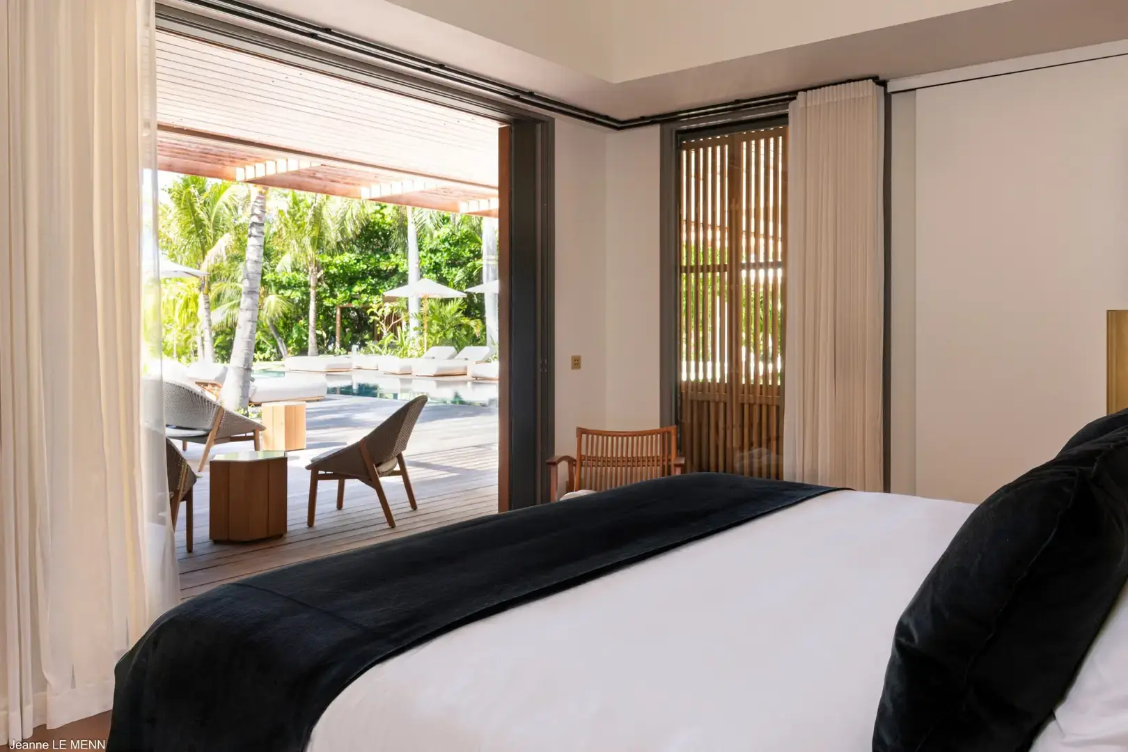 Villa Palm Beach thumb 33