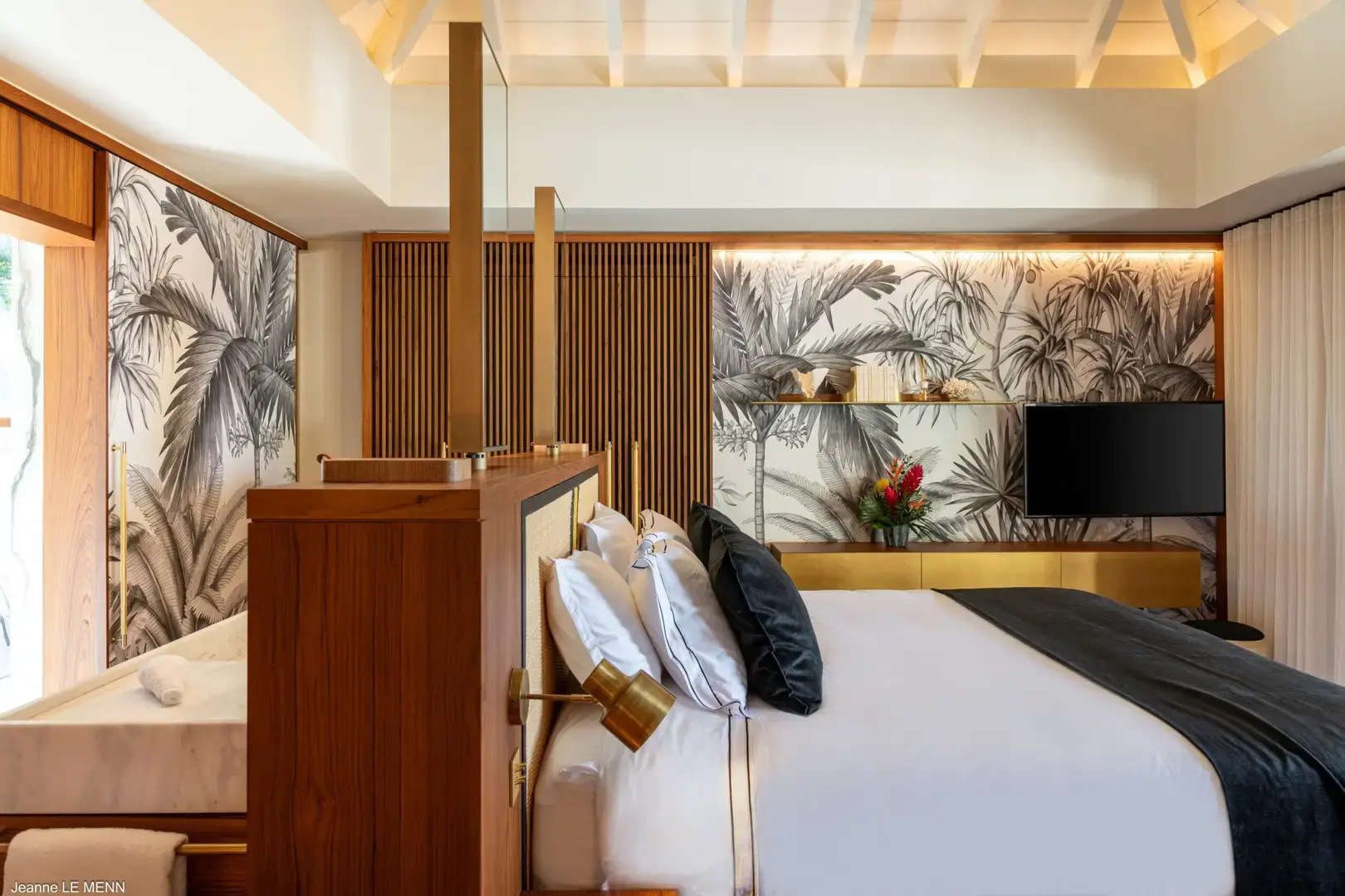 Villa Palm Beach thumb 34