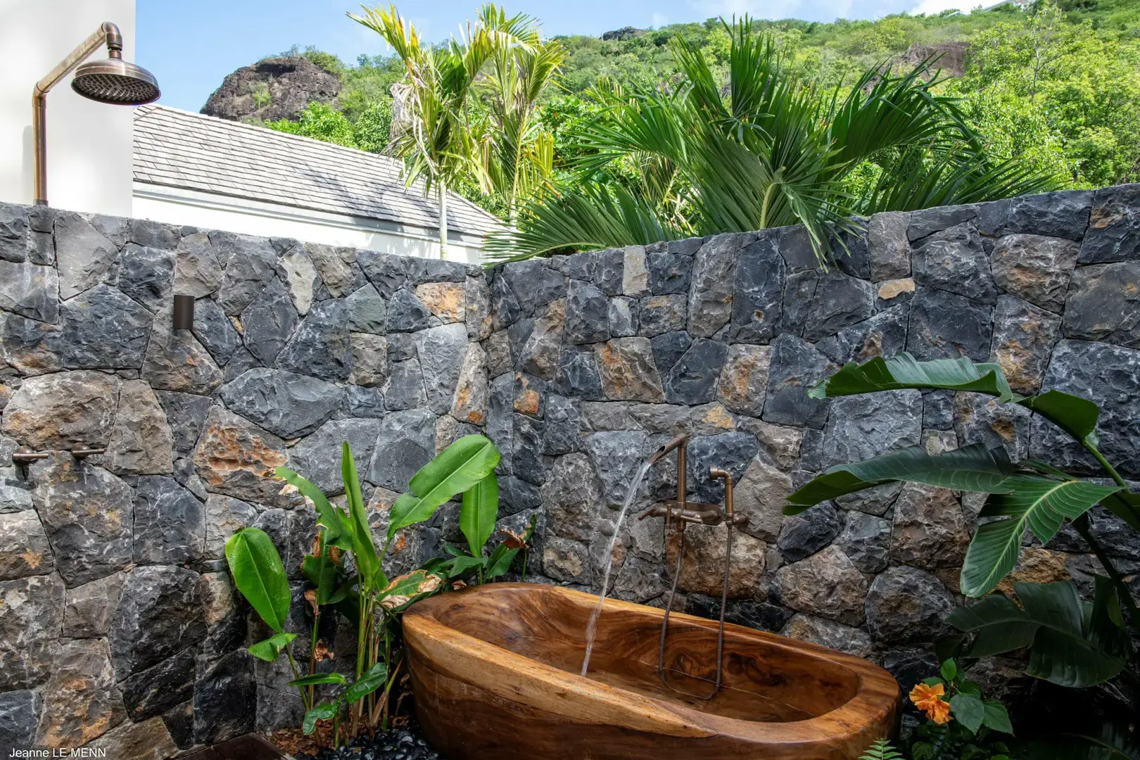 Villa Palm Beach thumb 35