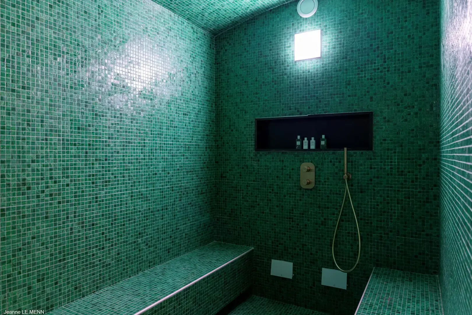 Villa Palm Beach thumb 38