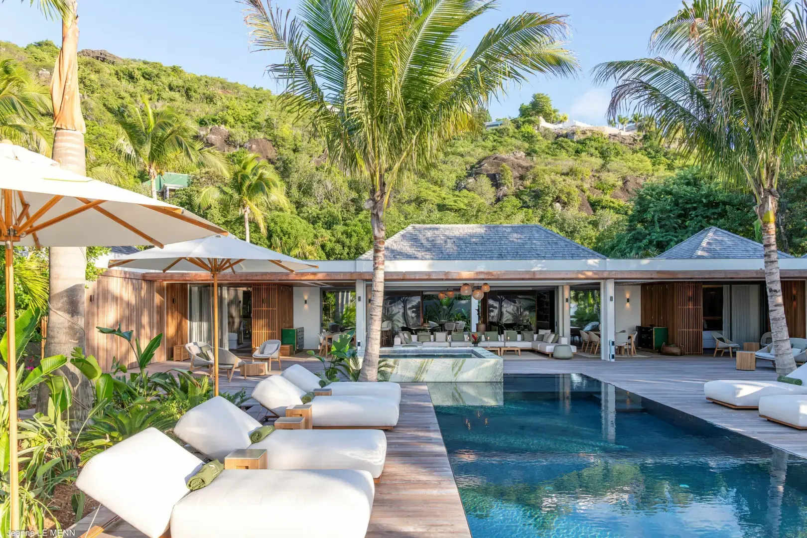 Villa Palm Beach thumb 40