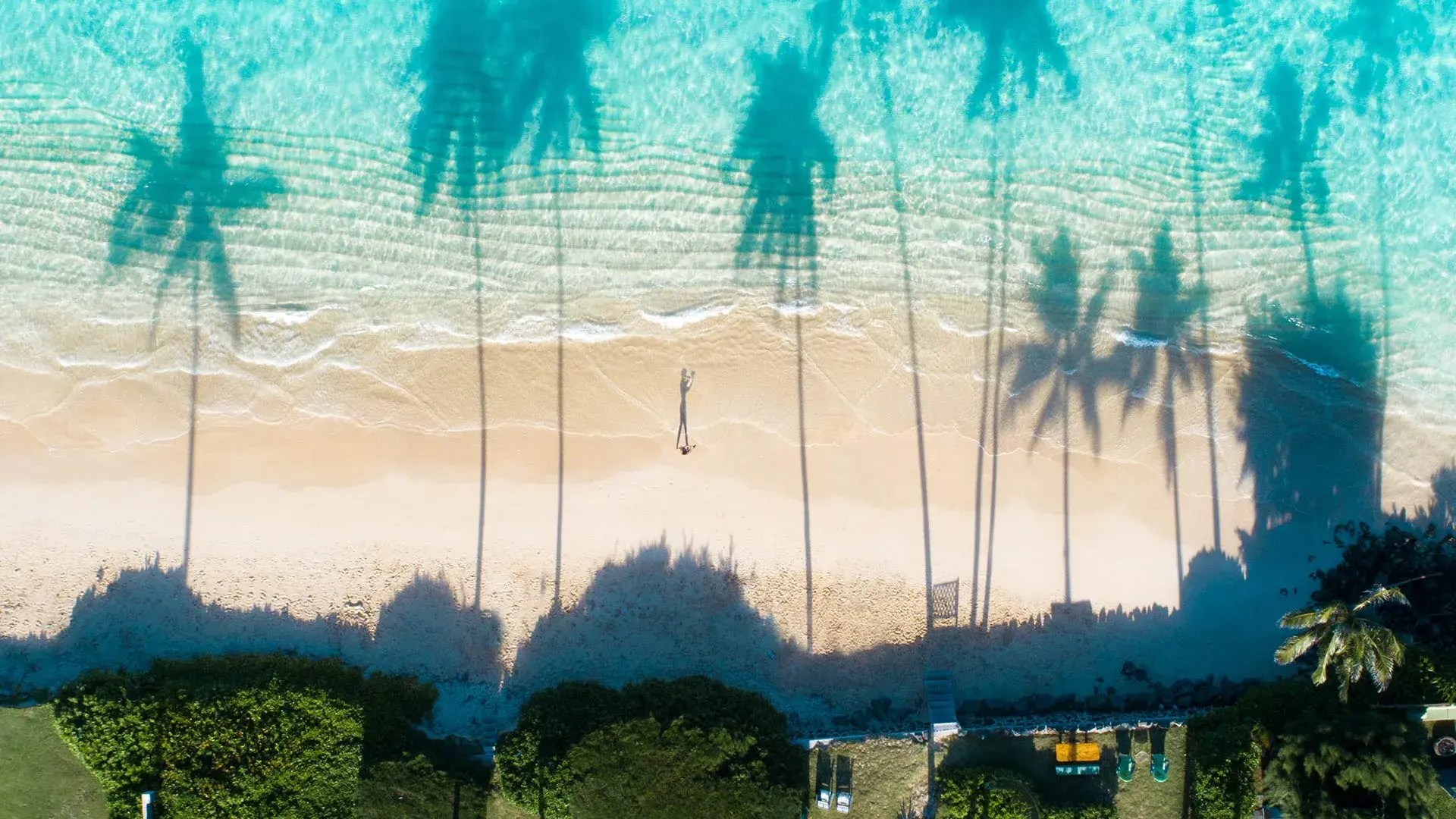 Watch video about Saint Barth