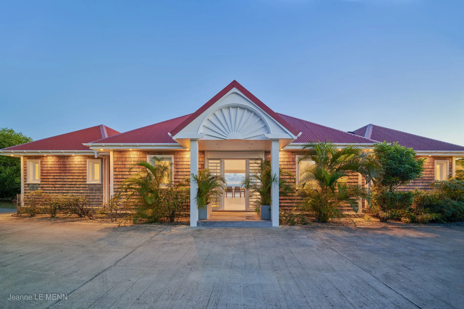 We have 10+ years of experience